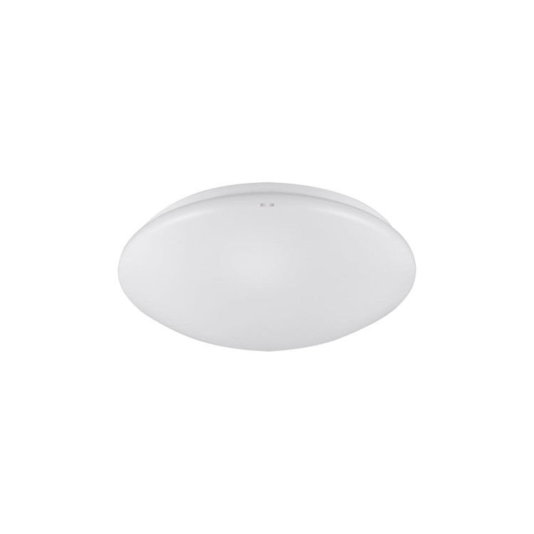 STIG C E27 04137 Struhm Ideus