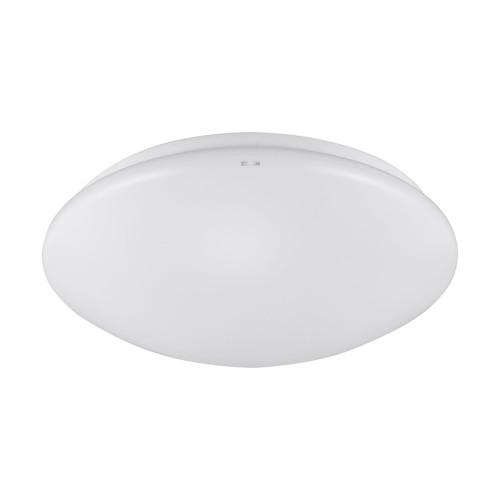 STIG C 2 x E27 04138 Struhm Ideus