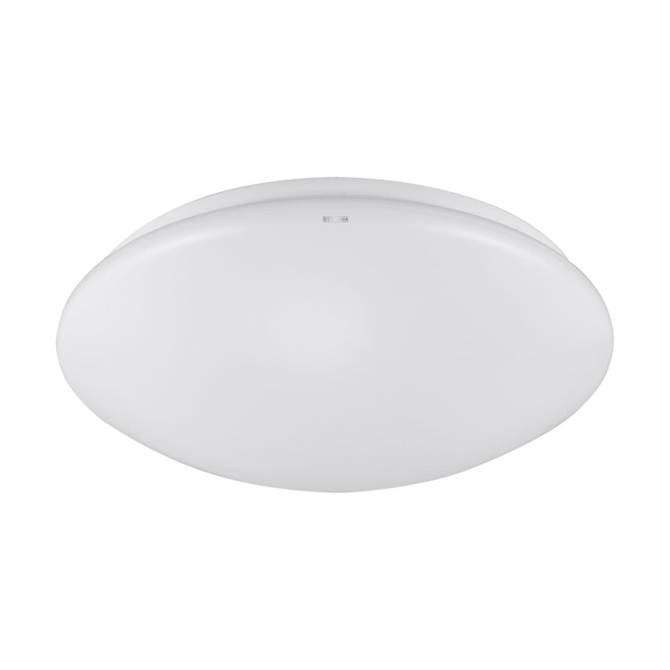 STIG C 2 x E27 04138 Struhm Ideus