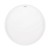 Plafoniera Plafon Łazienkowy SOLA LED C MVS 12W NW 03531 Struhm Ideus z czujnikiem ruchu i zmierzchu do łazienki sypialni korytarza jadalni oprawa lampa sufitowa barwa neutralna biały biała