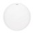 Plafoniera Plafon Łazienkowy SOLA LED C 24W NW 02785 Struhm Ideus do łazienki sypialni korytarza jadalni oprawa lampa sufitowa barwa neutralna biały biała