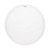 Plafoniera Plafon Łazienkowy SOLA LED C 16W NW 02784 Struhm Ideus do łazienki sypialni korytarza jadalni oprawa lampa sufitowa barwa neutralna biały biała