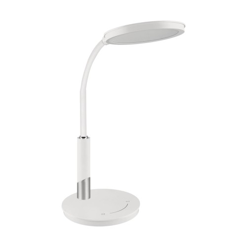 SAMUEL LED WHITE 04173 Struhm Ideus