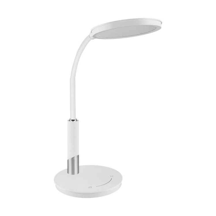SAMUEL LED WHITE 04173 Struhm Ideus