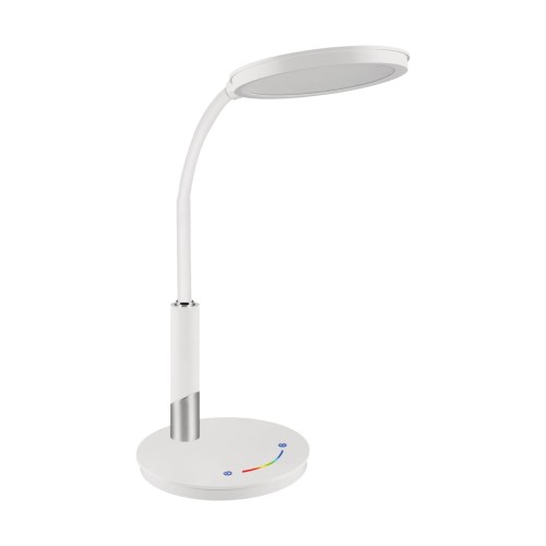 SAMUEL LED WHITE 04173 Struhm Ideus