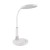 SAMUEL LED WHITE 04173 Struhm Ideus