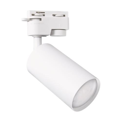 SOFIA TRA GU10 WHITE 04081 Struhm Ideus