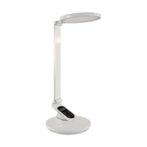 RAGAS LED WHITE CCT 04171 Struhm Ideus
