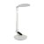 RAGAS LED WHITE CCT 04171 Struhm Ideus