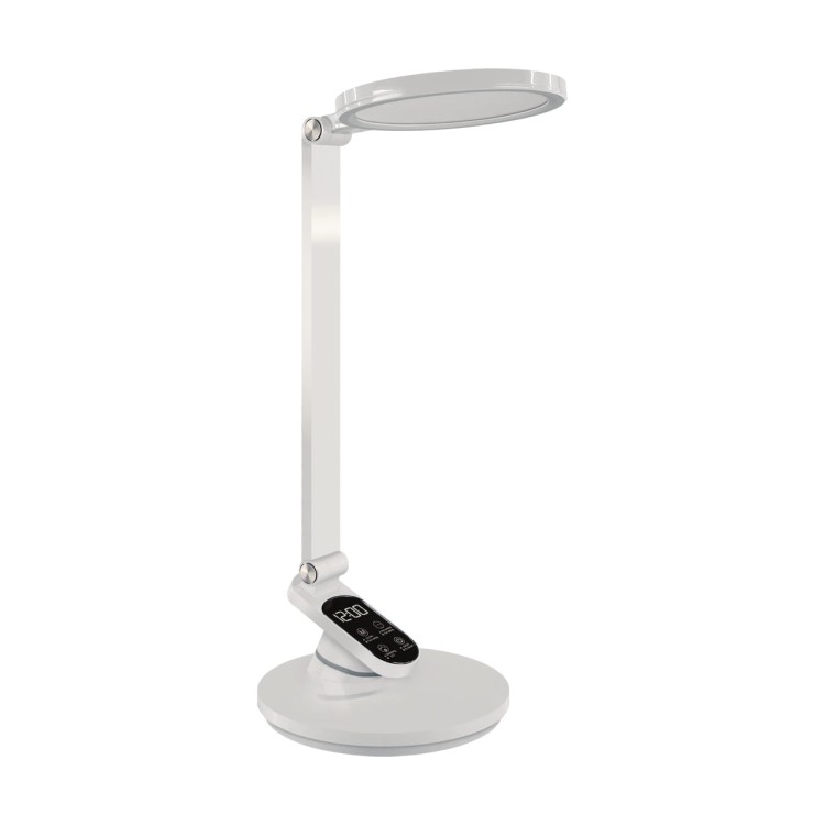 RAGAS LED WHITE CCT 04171 Struhm Ideus