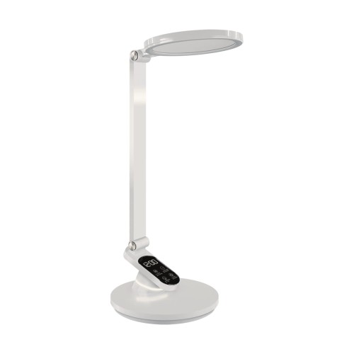 RAGAS LED WHITE CCT 04171 Struhm Ideus