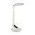 RAGAS LED WHITE CCT 04171 Struhm Ideus