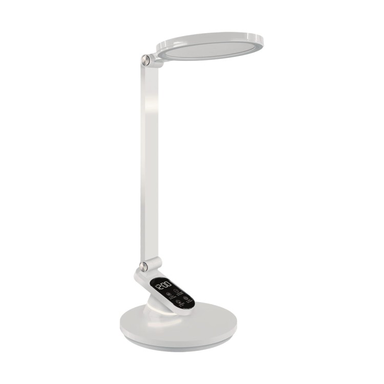 RAGAS LED WHITE CCT 04171 Struhm Ideus
