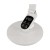 RAGAS LED WHITE CCT 04171 Struhm Ideus