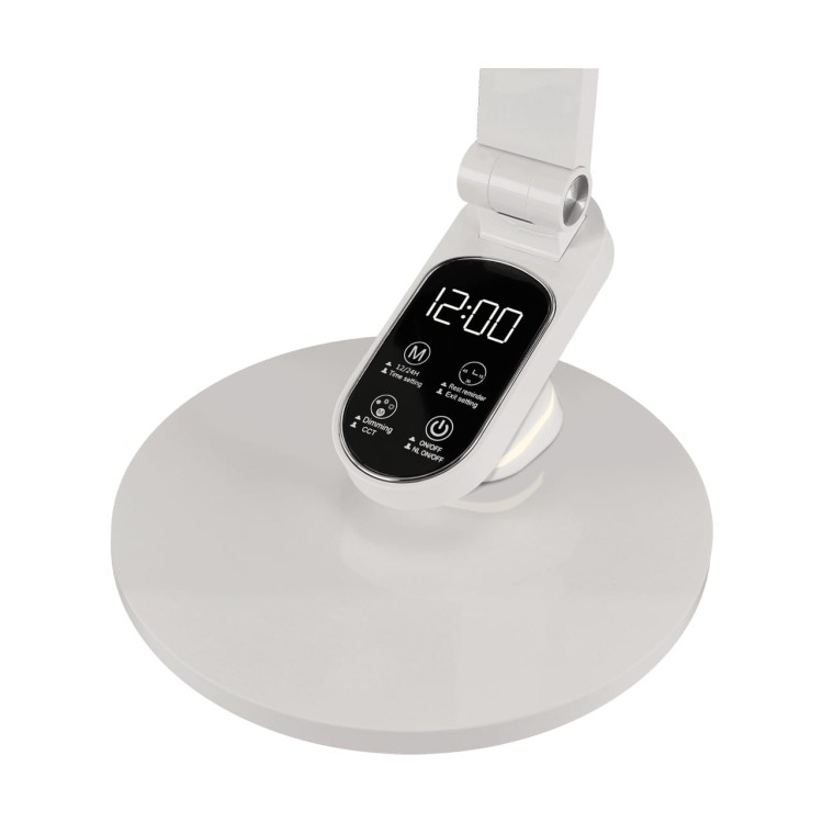 RAGAS LED WHITE CCT 04171 Struhm Ideus
