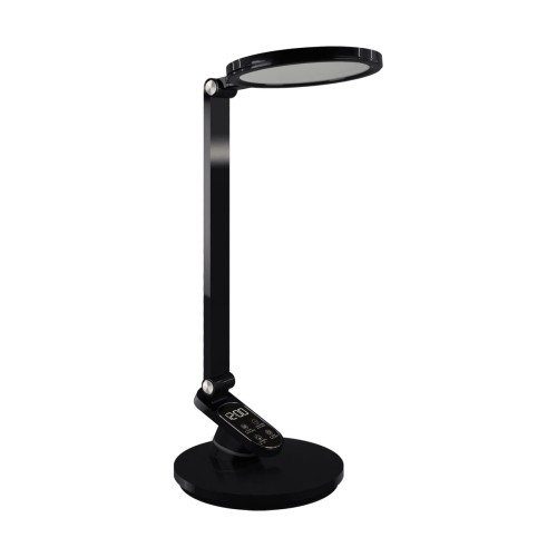 RAGAS LED BLACK CCT 04172 Struhm Ideus