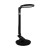 RAGAS LED BLACK CCT 04172 Struhm Ideus