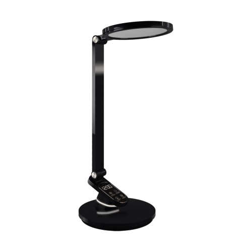 RAGAS LED BLACK CCT 04172 Struhm Ideus