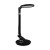 RAGAS LED BLACK CCT 04172 Struhm Ideus