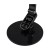 RAGAS LED BLACK CCT 04172 Struhm Ideus