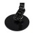 RAGAS LED BLACK CCT 04172 Struhm Ideus