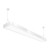 FLARA LED 45W WHITE NW 03633 Struhm Ideus