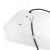 FLARA LED 45W WHITE NW 03633 Struhm Ideus