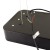 FLARA LED 24W BLACK NW 03632 Struhm Ideus