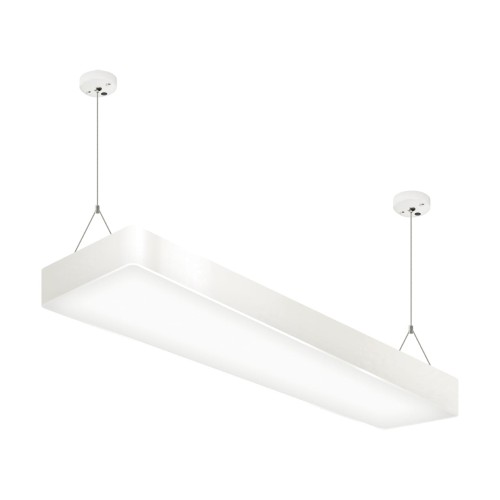 FLARA LED 24W WHITE NW 03631 Struhm Ideus