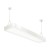 FLARA LED 24W WHITE NW 03631 Struhm Ideus