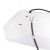 FLARA LED 24W WHITE NW 03631 Struhm Ideus