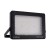 TABLET LED 20W BLACK RGBW 03988 Struhm Ideus