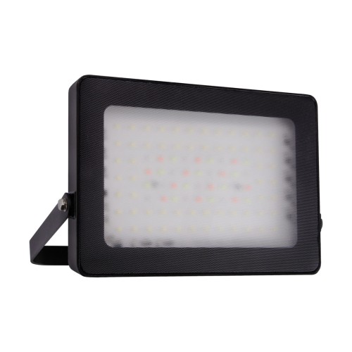 TABLET LED 20W BLACK RGBW 03988 Struhm Ideus