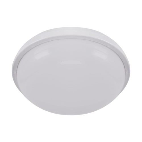 FILIP LED C 18W WHITE NW 03818 Struhm Ideus
