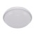 FILIP LED C 18W WHITE NW 03818 Struhm Ideus