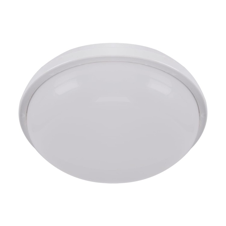 FILIP LED C 18W WHITE NW 03818 Struhm Ideus