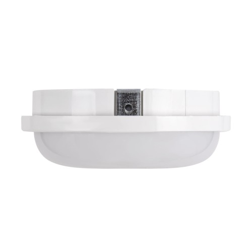 FILIP LED C 18W WHITE NW 03818 Struhm Ideus
