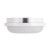 FILIP LED C 18W WHITE NW 03818 Struhm Ideus