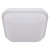 FILIP LED D 24W WHITE NW 03821 Struhm Ideus