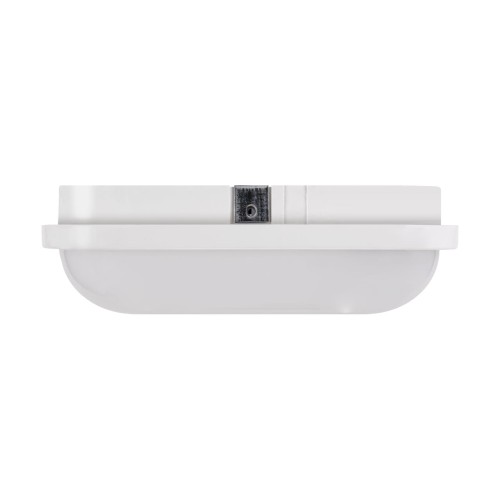FILIP LED D 24W WHITE NW 03821 Struhm Ideus