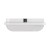 FILIP LED D 24W WHITE NW 03821 Struhm Ideus
