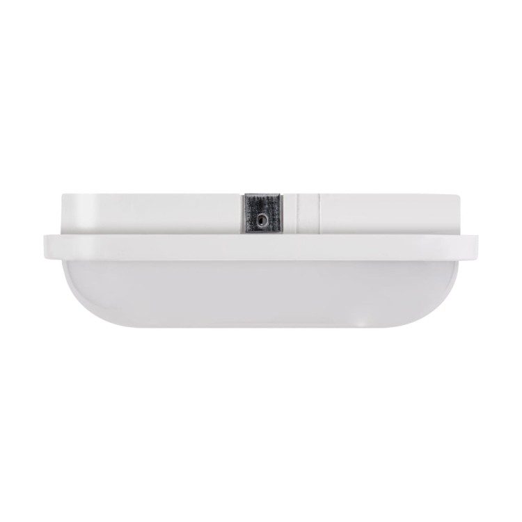FILIP LED D 24W WHITE NW 03821 Struhm Ideus