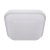 FILIP LED D 18W WHITE NW 03820 Struhm Ideus