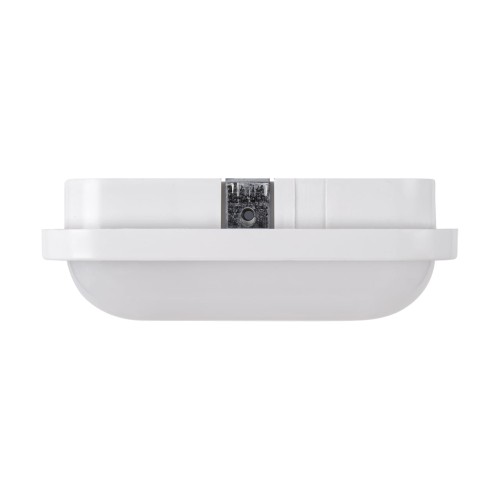 FILIP LED D 18W WHITE NW 03820 Struhm Ideus