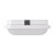 FILIP LED D 18W WHITE NW 03820 Struhm Ideus