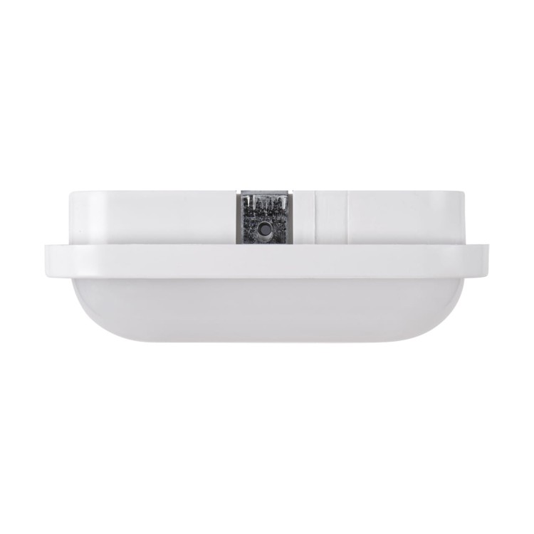FILIP LED D 18W WHITE NW 03820 Struhm Ideus