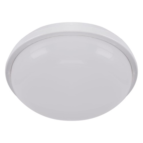 FILIP LED C 24W WHITE NW 03819 Struhm Ideus
