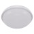 FILIP LED C 24W WHITE NW 03819 Struhm Ideus