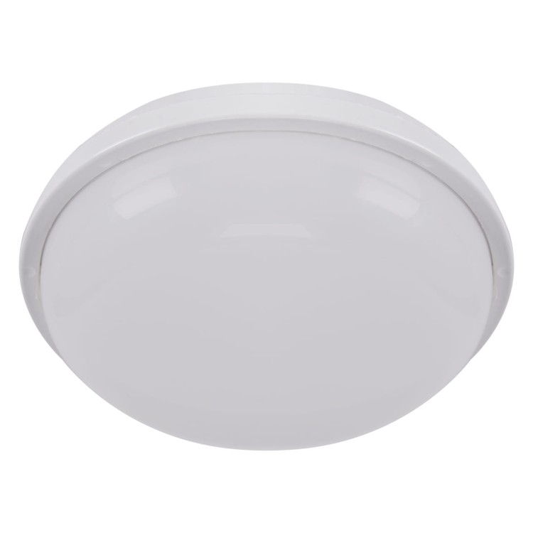 FILIP LED C 24W WHITE NW 03819 Struhm Ideus