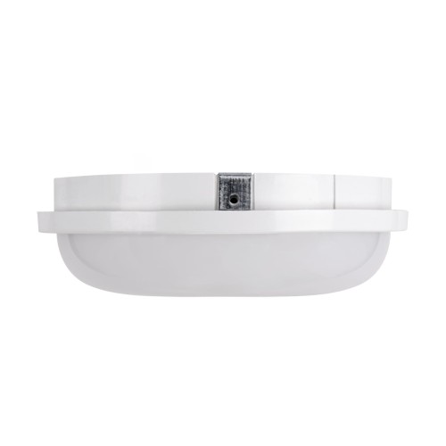 FILIP LED C 24W WHITE NW 03819 Struhm Ideus